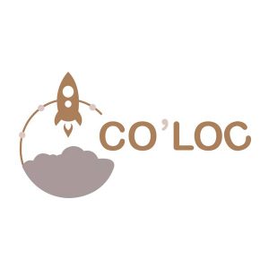 coloc-2-300x300