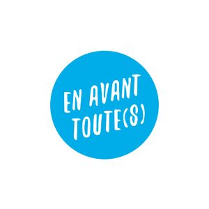 en-avant-toutes-300x300