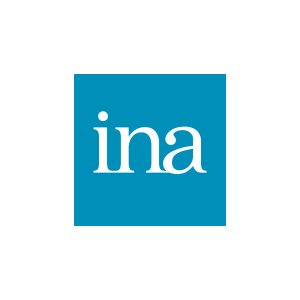 ina-300x300