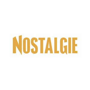 nostalgie-300x300