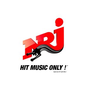 nrj-300x300