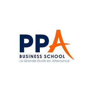 ppa-300x300