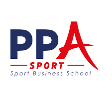 ppa-sport
