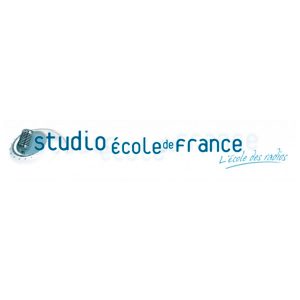 studioecoledefrance-300x300