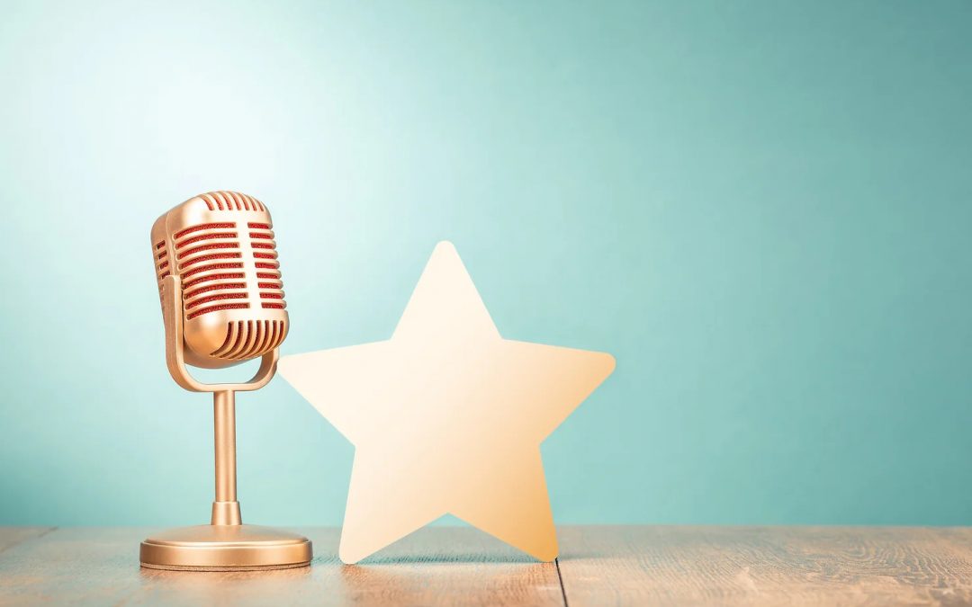 5 bonnes raisons de travailler avec un consultant morning