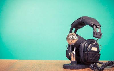 3 differences between a good and an amazing radio morning show