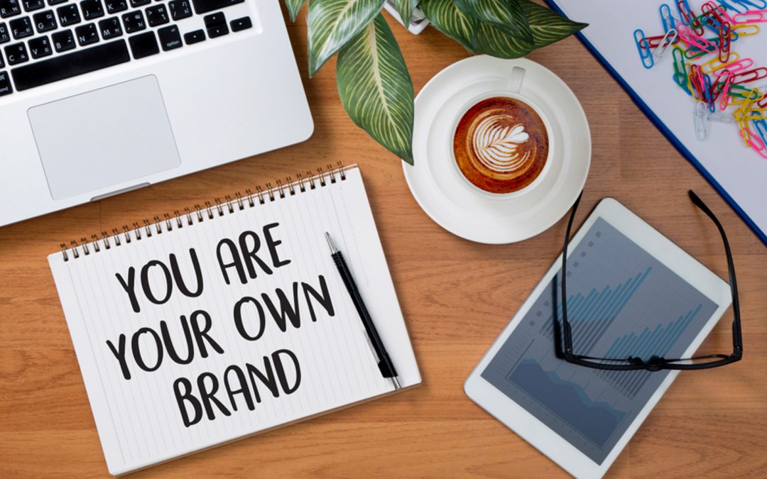 Pourquoi faut-il raconter sa vie à la radio ?