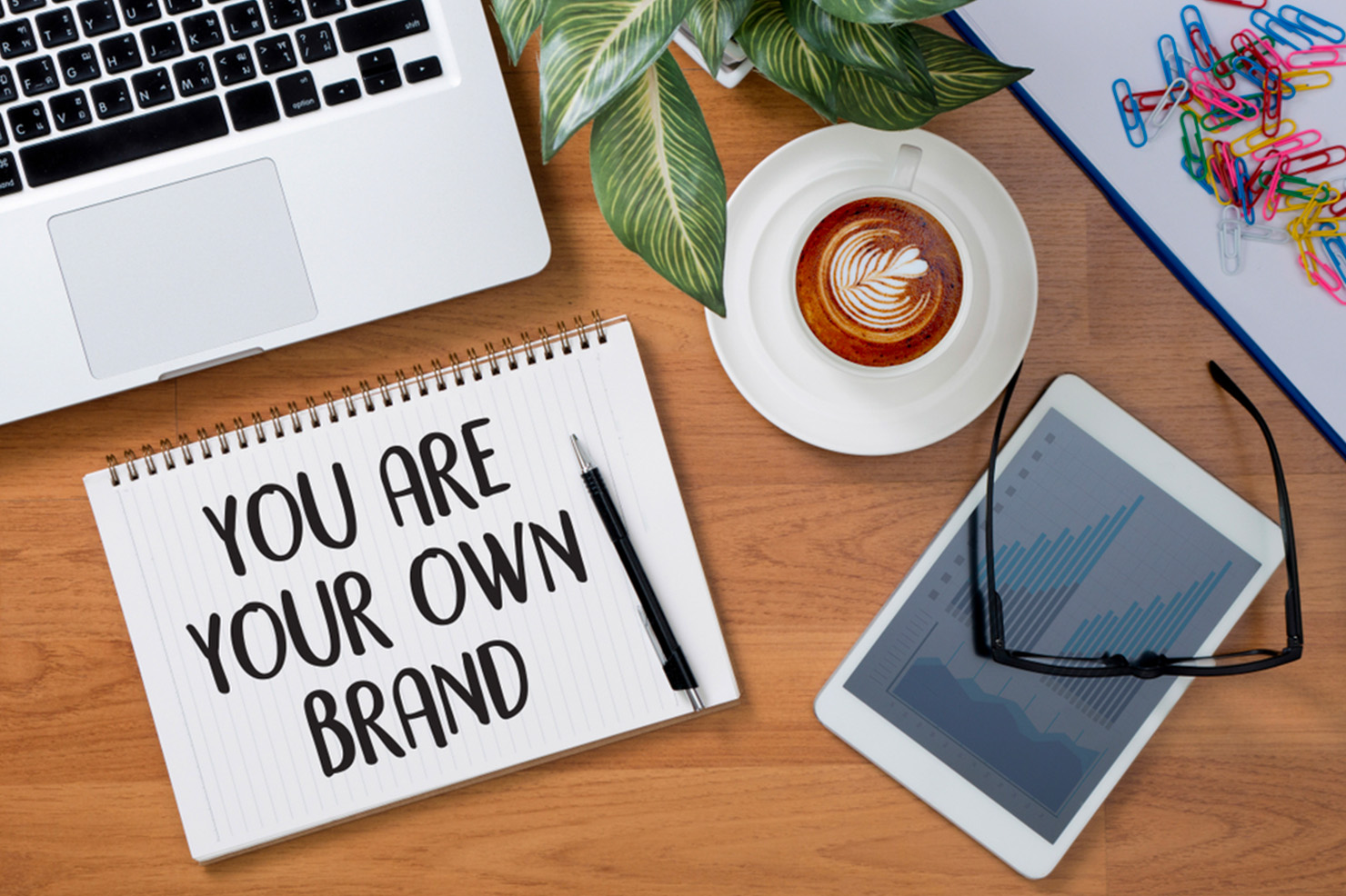 blog-yello-agency-raconter-sa-vie-a-la-radio