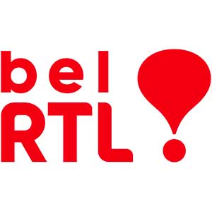 yello-agency-bel-rtl