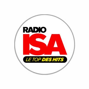 yello-agency-isa-contact