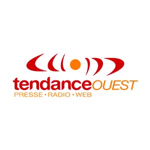 yello-agency-tendance-ouest