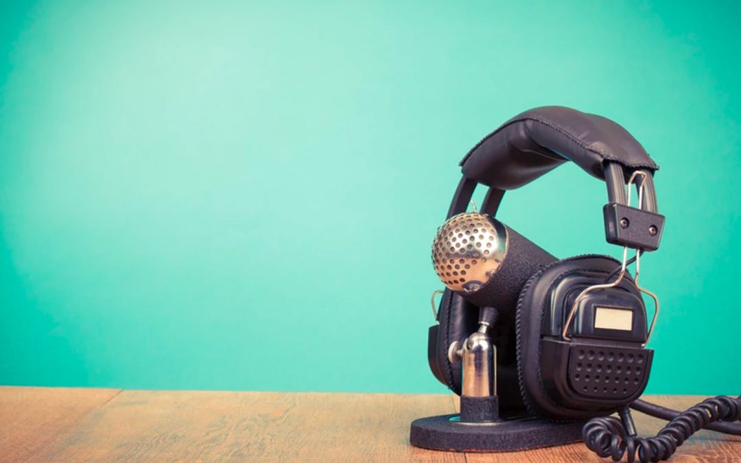 3 différences entre une bonne et une grande émission