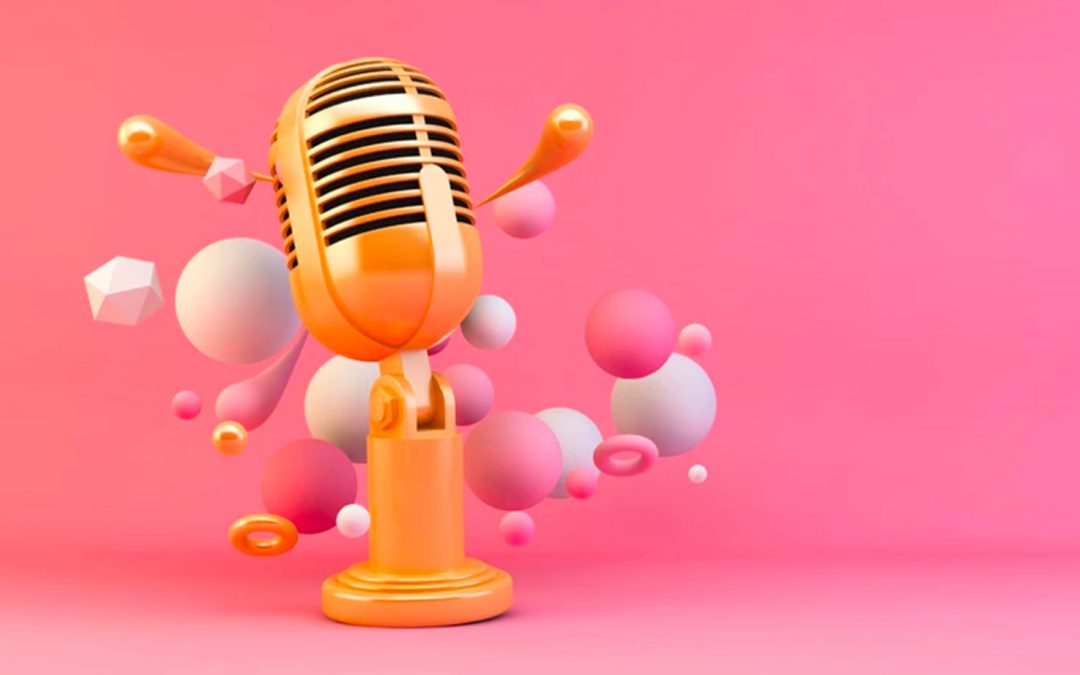 Pourquoi choisir le divertissement pour votre matinale ?