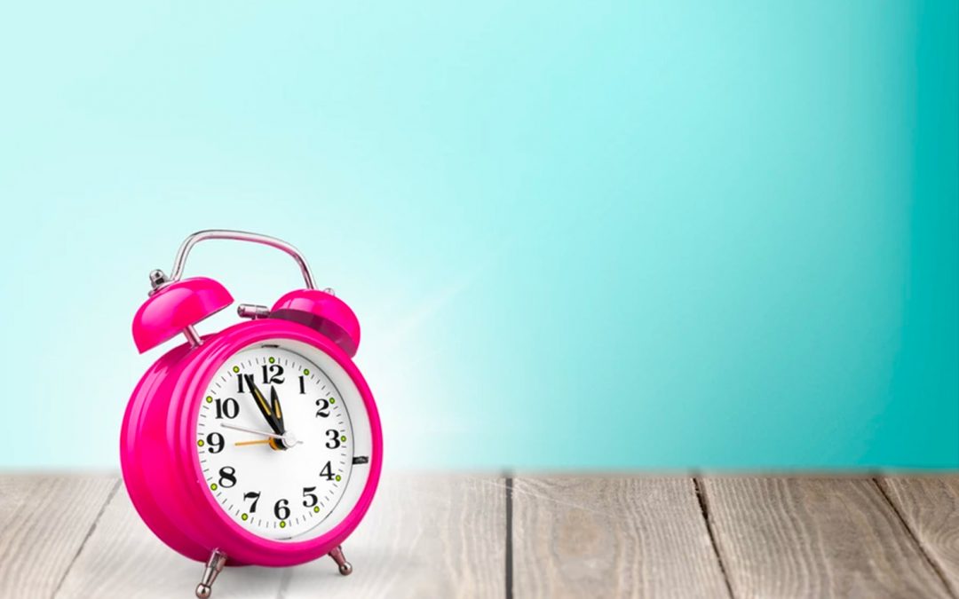 On continue d’être à l’antenne ou pas ?