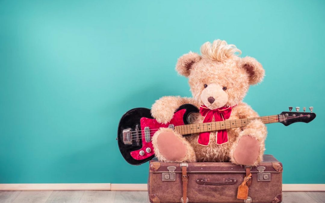 Radio, le monde d’après : comment s’en sort-on ?