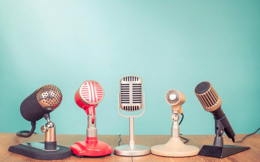 Les 5 règles d&rsquo;or d&rsquo;un nouveau Morning