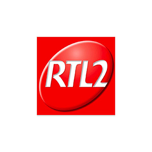 RTL2