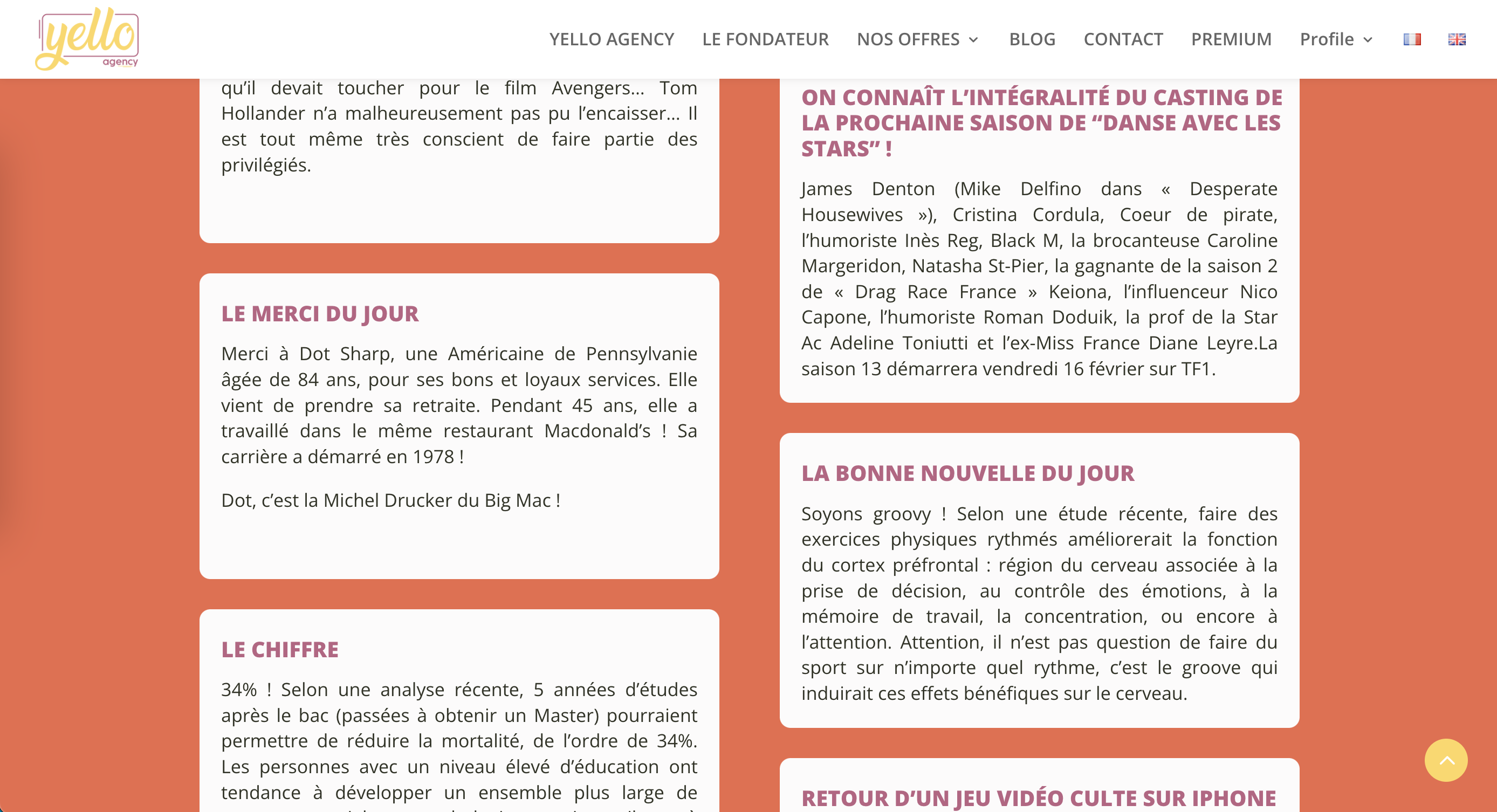 Capture d’écran 2024-05-10 à 00.40.50