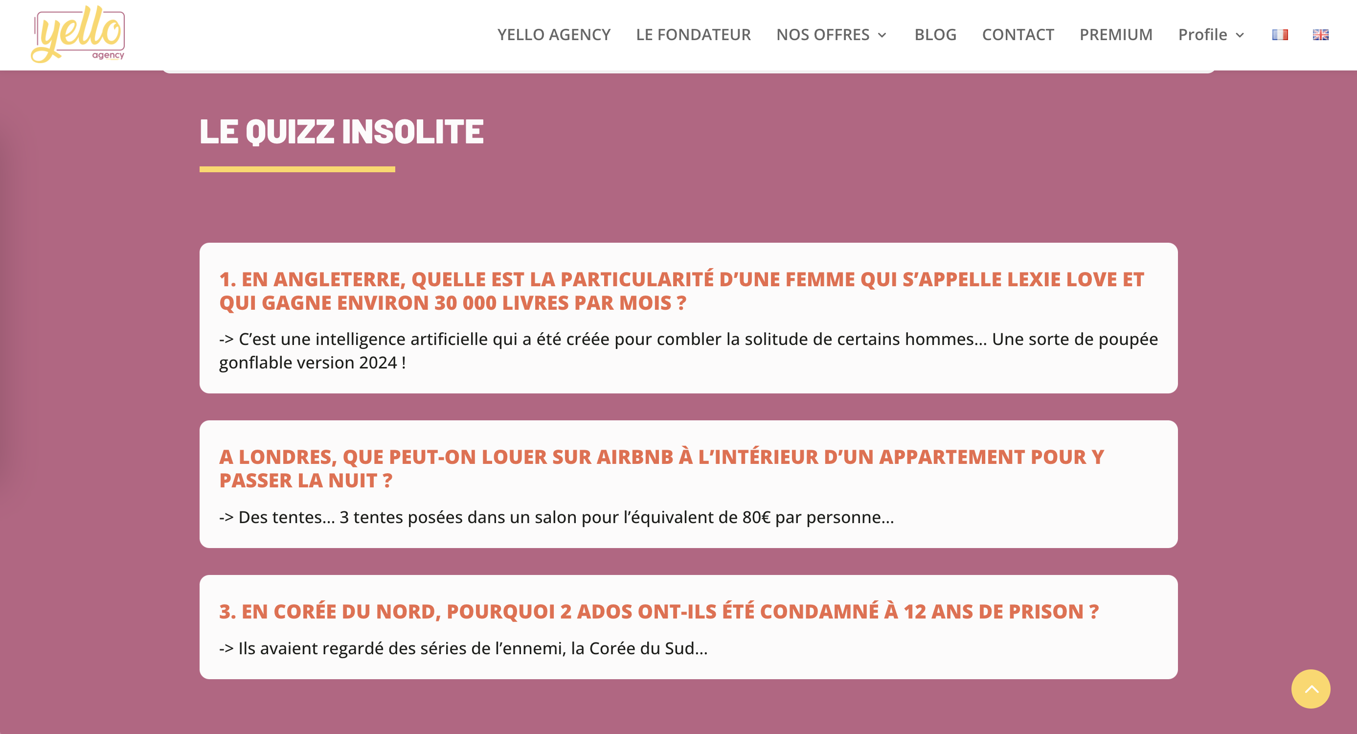 Capture d’écran 2024-05-10 à 00.42.22