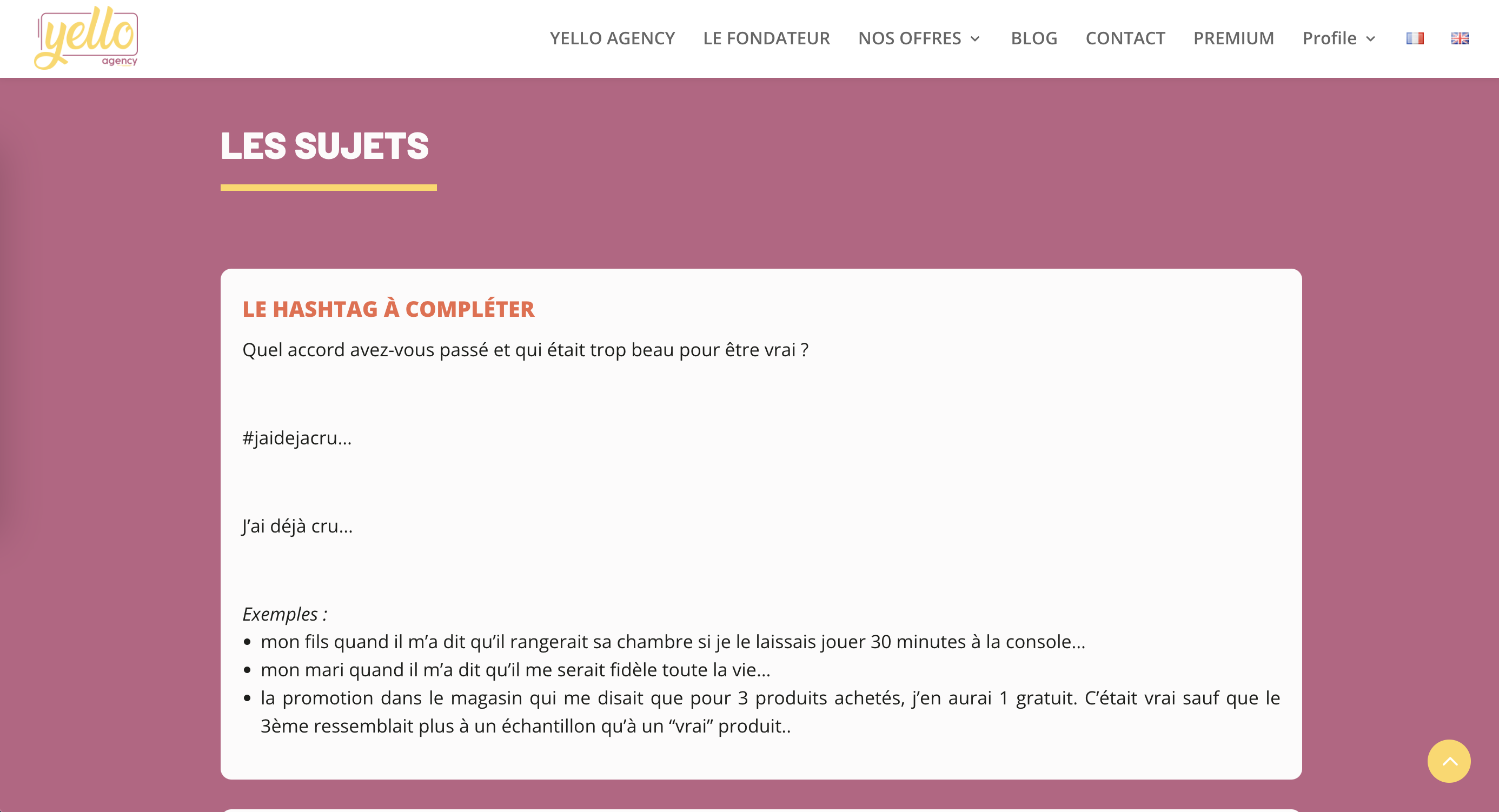 Capture d’écran 2024-05-10 à 00.42.59