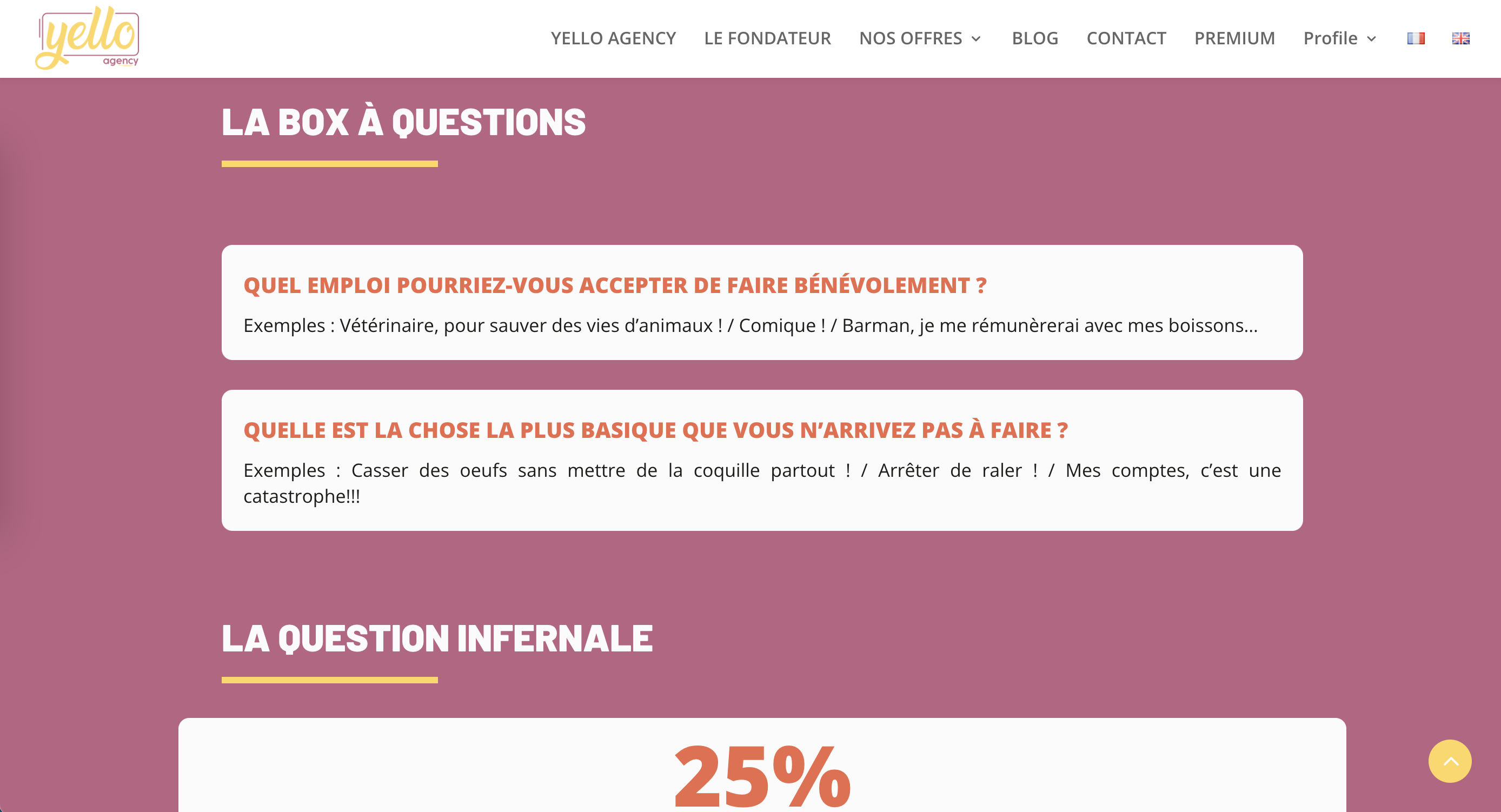 Capture d’écran 2024-05-10 à 00.43.26