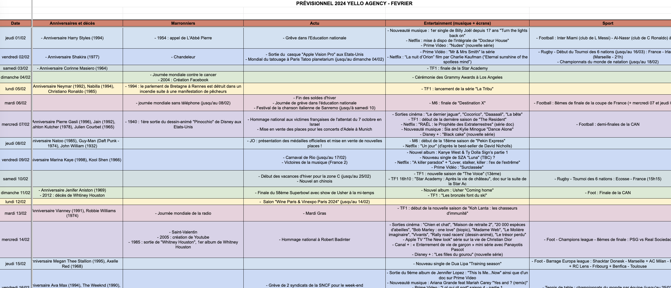 Capture d’écran 2024-05-10 à 00.58.40