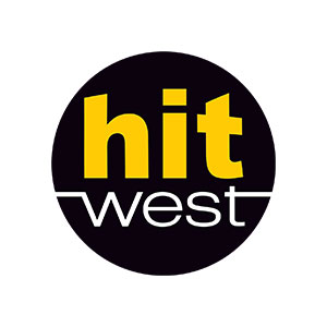 hit-west-yello-agency-client