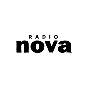 radio-nova-yello-agency-client