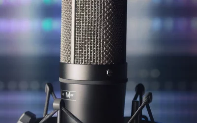 Podcasts en France : 5 chiffres (et bien plus) pour comprendre la tendance