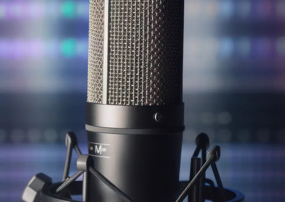 Podcasts in France: 5 (and more) Key Stats to Understand the Trend