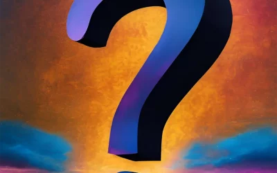L’Art de Poser des Questions : La clé d’une Prise de Parole Impactante