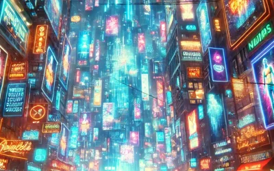 La pub à la radio, c’est super ! (Pour faire fuir votre audience)