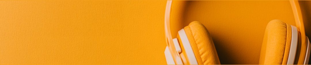 Créer du contenu, oui. Mais dans l&rsquo;air du temps.