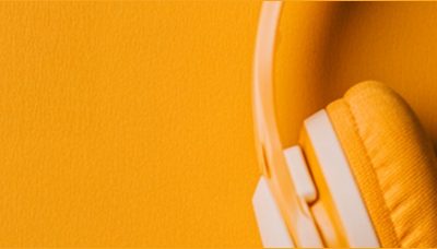 Créer du contenu, oui. Mais dans l&rsquo;air du temps.