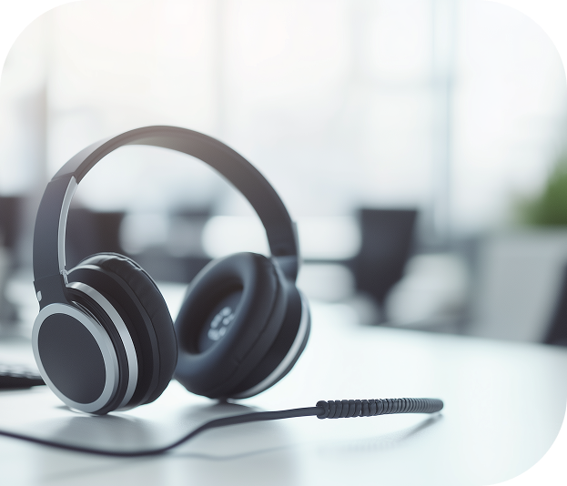 nos-offres-yello-agency-casque