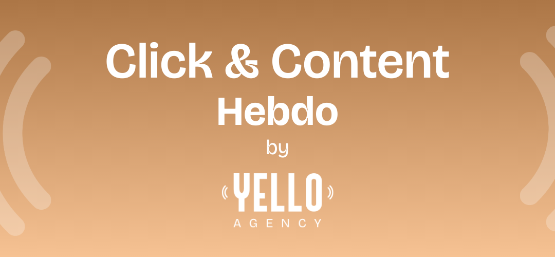 Vendredi 13 mars 2026