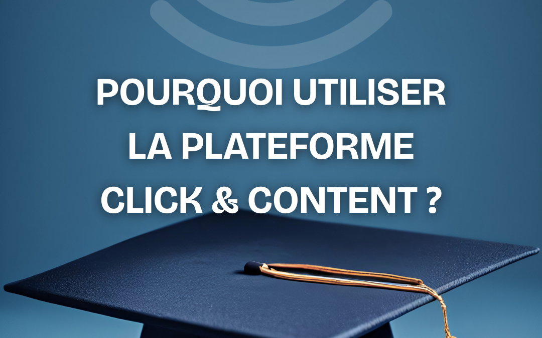 Écoles : votre communication est-elle encore en phase avec vos étudiants ?
