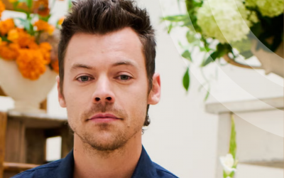 Ce qu&rsquo;il ne faut pas manquer en Mars 2026